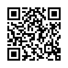 QR Code for 3M87AFoSd7igwZqewjHiFqtZodcXHz4Pvj