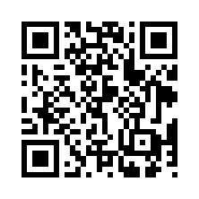 QR Code for 3M87Lf4gsQ2m1Ky64kUTgR4zFKV3ShAS8b