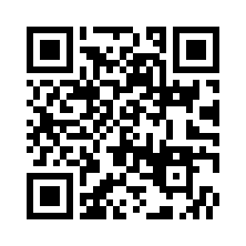 QR Code for 3M87aVVbp92NeLiaf3p4ytfSdysTkgTEpz