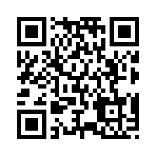 QR Code for 3M87b1cQAnteCzmPtWSQwpDiDpt6yrYCim