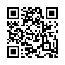 QR Code for 3M87etLZ3RMXwHsBYfhfkfNQuXjKX7K4ar