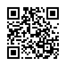 QR Code for 3M87gyn6Xe387gAkFF6g5mx6P9qRcnXe44