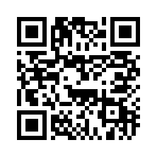 QR Code for 3M87kvGub2YfNWvzBgD3dyRgNaJ7PgxeKA