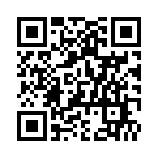 QR Code for 3M87muE3scnvebExJCc4mUt5bfzvHx5heY
