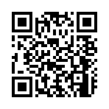 QR Code for 3M87w7EUuPV27yXpK1VoPrBtq178VwDM6X