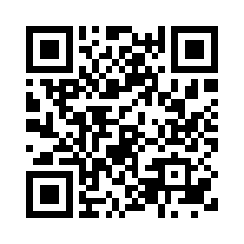 QR Code for 3M883M4ocoGcsHygb9PDboEx2T1h9ZCTcP