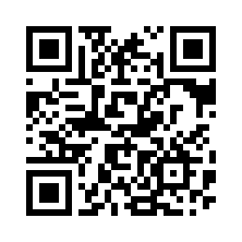 QR Code for 3M884QERbZPkj7LMwiV798BHYozfsiaWHc