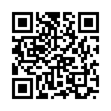 QR Code for 3M886RV2CpP256K43UsUUHucioNbaseAY8