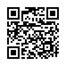 QR Code for 3M88MjMYK4cBfXF2gKjbzcod3HiFJX9gfK