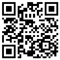 QR Code for 3M88qJNNCim8D386cvPLbpbaUnD149DXna