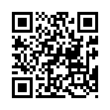 QR Code for 3M88tfimpPw7w1rpx2vuFze4D1JppAmyRe
