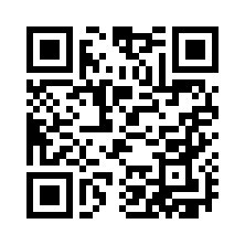 QR Code for 3M897kHSTdCjnVi8oF4JuFr634eNx3rJ3Z