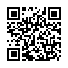 QR Code for 3M899udRe3iEdBCESVZiqAK9kVokhLRLK1