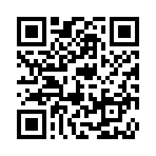 QR Code for 3M89GrkCQU88To7caQtFHWaWK3GDG9iRJp