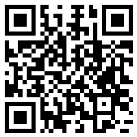 QR Code for 3M89J4FUCHXNJSgLbHH2We8LQWdkaFT7rH