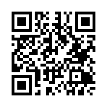 QR Code for 3M89NLurHKAJwMWk5CSNvvKSJ5KepZWACL