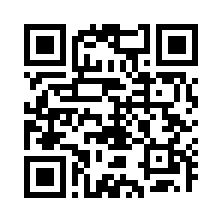 QR Code for 3M89PyNPKbGjGdTyRCywxusJdnvuRam5DC