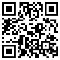 QR Code for 3M89TLrgwQQxJHVn7tpphmxcYLSLkH2FFD