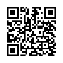 QR Code for 3M89TUXn5NSFe61BWBofpd4ZpKVCimDk5p