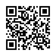 QR Code for 3M89YEPCRCTWG426EmJMV75d5Z7nXgVJiJ
