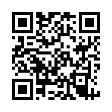 QR Code for 3M89YQ7BA2C2JYwfmCqXAkMQJ5tMR2trBF