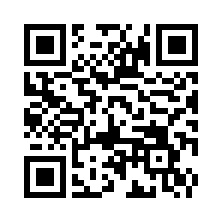QR Code for 3M89Zg7V5CqMAUZaVgRYE8ZutB5ELCSVsU