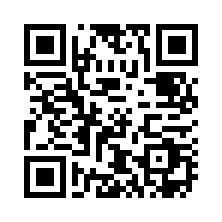 QR Code for 3M89nN7CevbEovYLZatbEkit7WpYbd5Cv2