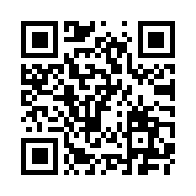 QR Code for 3M89uEDUaahhLCZnhYt3Xq2tkXCFAKNcFS