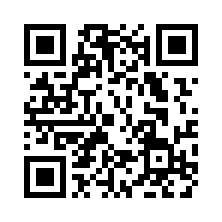 QR Code for 3M89zyLXTB2vn7LUWfCUp4wAvfpbjnuWbZ