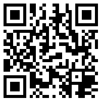 QR Code for 3M8A5GjpXVVUfXRLF7MDfaWMRew4JioMtm