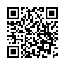 QR Code for 3M8A5XJHLTnZsGQdvrj1jdnFDjJMkYHZDf