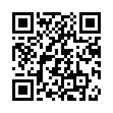 QR Code for 3M8A7f3ASF49cWsFUV8KZp4aX2RKRt1hMY