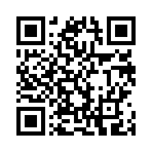 QR Code for 3M8AC9Rb5epebZ163ow1e7du9yobzjPoix