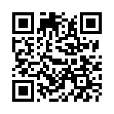 QR Code for 3M8ACdN87AZmLs7XuJdy6SSeKvsTJpmD9h