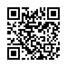 QR Code for 3M8AEJ89bNgoBeZN3osBos5CeQU4LNkhfk