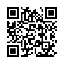 QR Code for 3M8AJ2AvDAZS9Vfu3xPrnrMHwz92Mbmesj