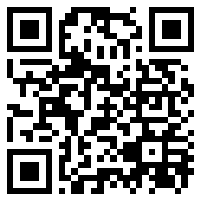 QR Code for 3M8AMss9iRoLBcb7opwtPr2RF8rBZNNrDp