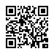 QR Code for 3M8ANTtx32UcNqPrVFsEd3zp9WLeLvVuHe