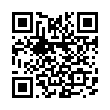 QR Code for 3M8ASHVSabB8fSSzajUmcoRCDzF9t8g5uM