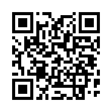 QR Code for 3M8AXUMQzxpmrPMe7RadJUZeJPMcAd62SR