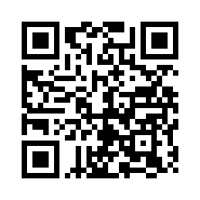 QR Code for 3M8AYmi5FPgCD5BUVSyyVecHnDkhPvC7qj