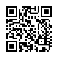 QR Code for 3M8AYwwpec83KwRVTtQTx5BLUq2XDERte8