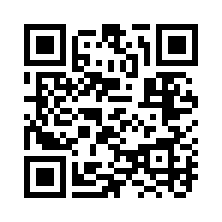 QR Code for 3M8AcGa68F5WBdG3dYHuAZer7teJ9A2Fy2