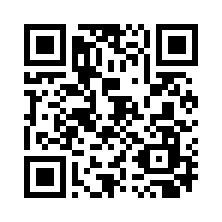QR Code for 3M8Ah9WNUmecZV1darBPU593EbrqDNyneR