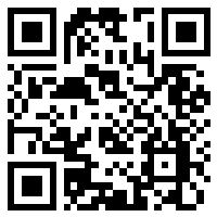 QR Code for 3M8AnfWX1ApTxSCLSo66VTaPvXgwTL9E5B