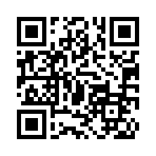 QR Code for 3M8AvQuSXM9hpxyPNbHQitFHFURej1zrok