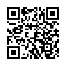 QR Code for 3M8AxSBt7HspAHzgaoSTukiAfSpQZrNj3U