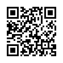 QR Code for 3M8BCVxBWaQECqSYHcJrSWiDYz6B58RBZj