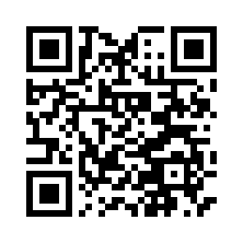 QR Code for 3M8BKJqbdPFthv7Pm8bfYhciEL9EXdePyW