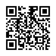 QR Code for 3M8BMSVgpL5FuYwB3cwoNmHkJVsau7JFWD